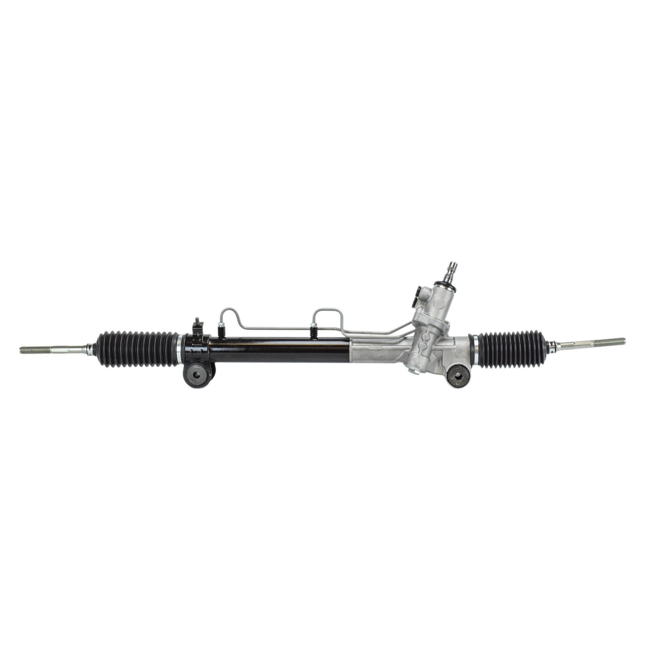 2012, 2011, 2010, 2009, 2008, 2007, 2006, 2005 Toyota Avalon Rack and Pinion Assembly