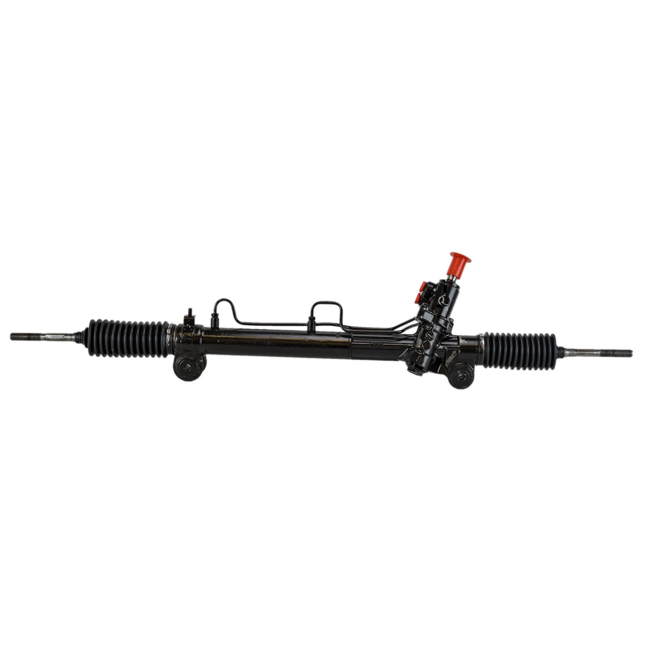 2006, 2005, 2004 Lexus ES330 Rack and Pinion Assembly