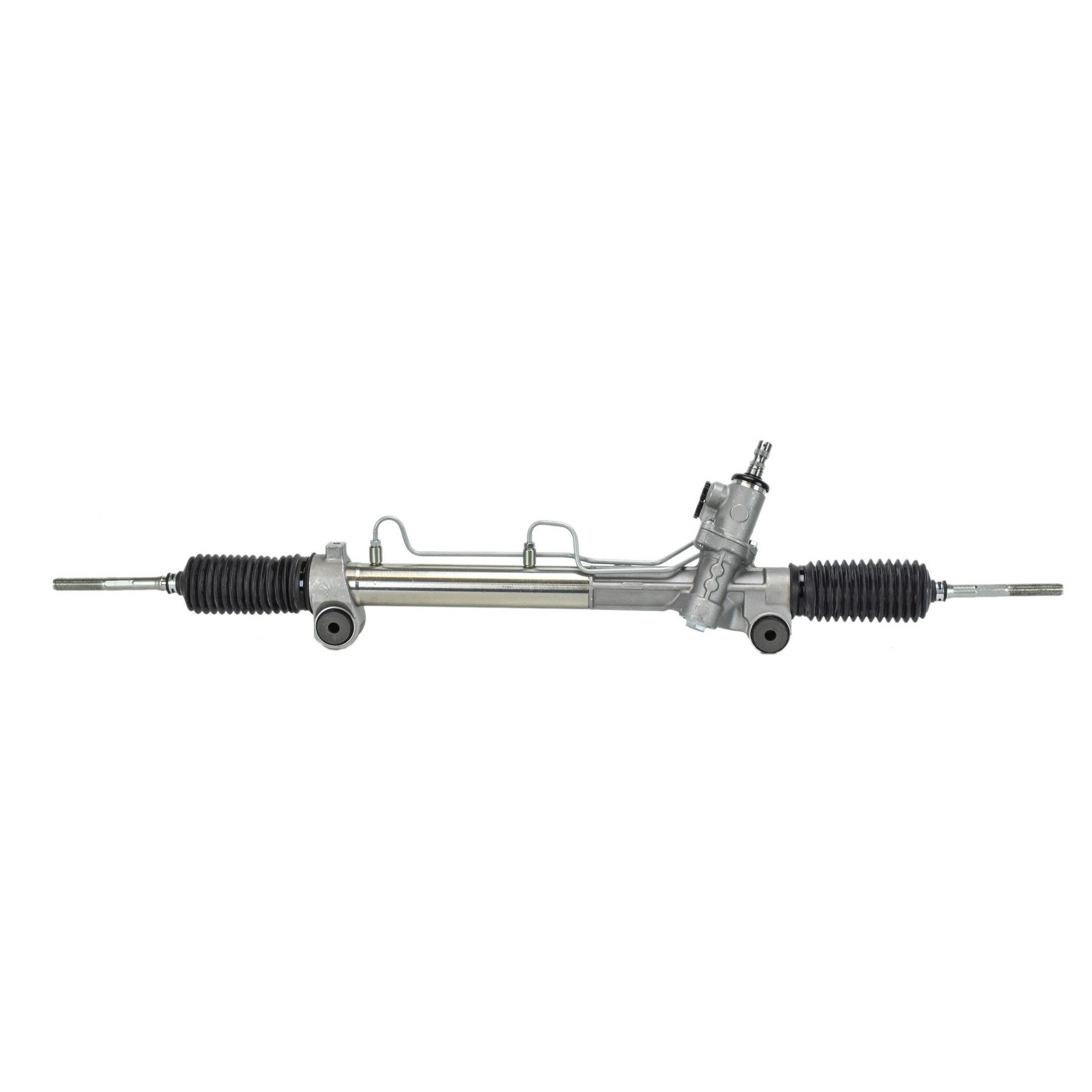 2012, 2011, 2010, 2009, 2008, 2007 Lexus ES350 Rack and Pinion Assembly