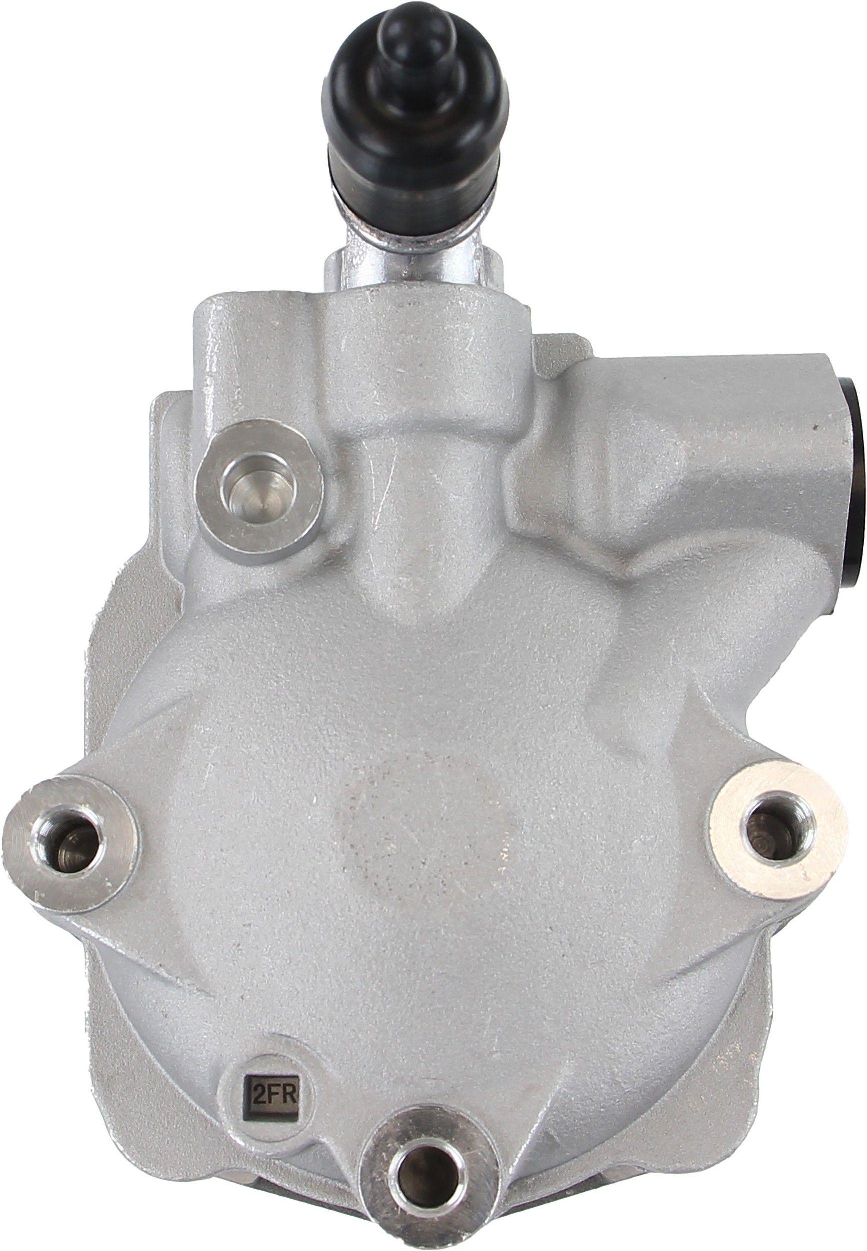 2012, 2011, 2010 Audi S5 Quattro Power Steering Pump
