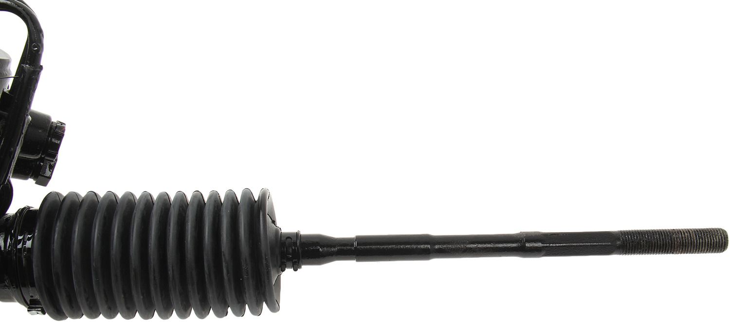 2009, 2008, 2007, 2006, 2005 Subaru Outback Rack and Pinion Assembly