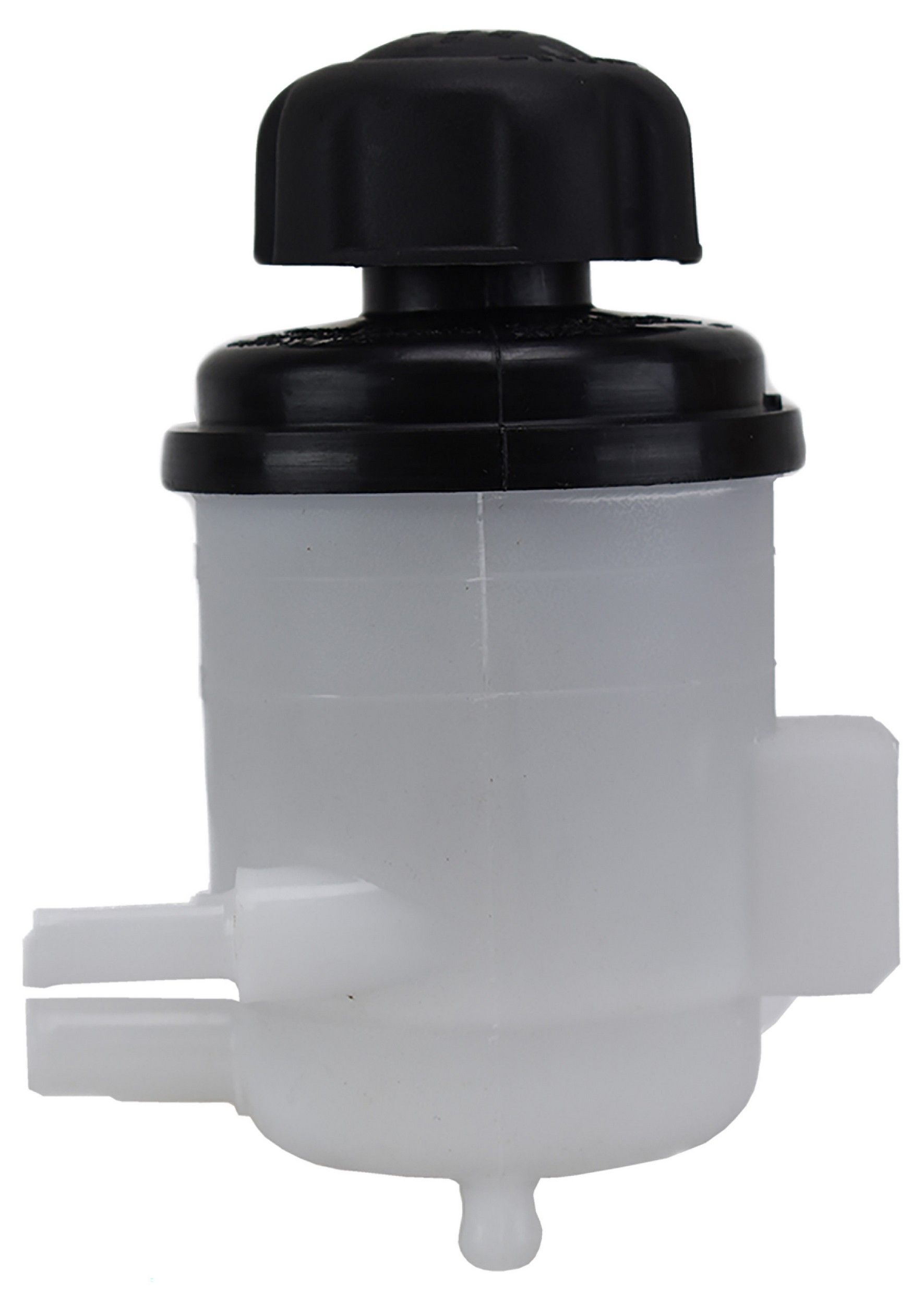 2005, 2004, 2003, 2002, 2001 Kia Optima Power Steering Reservoir