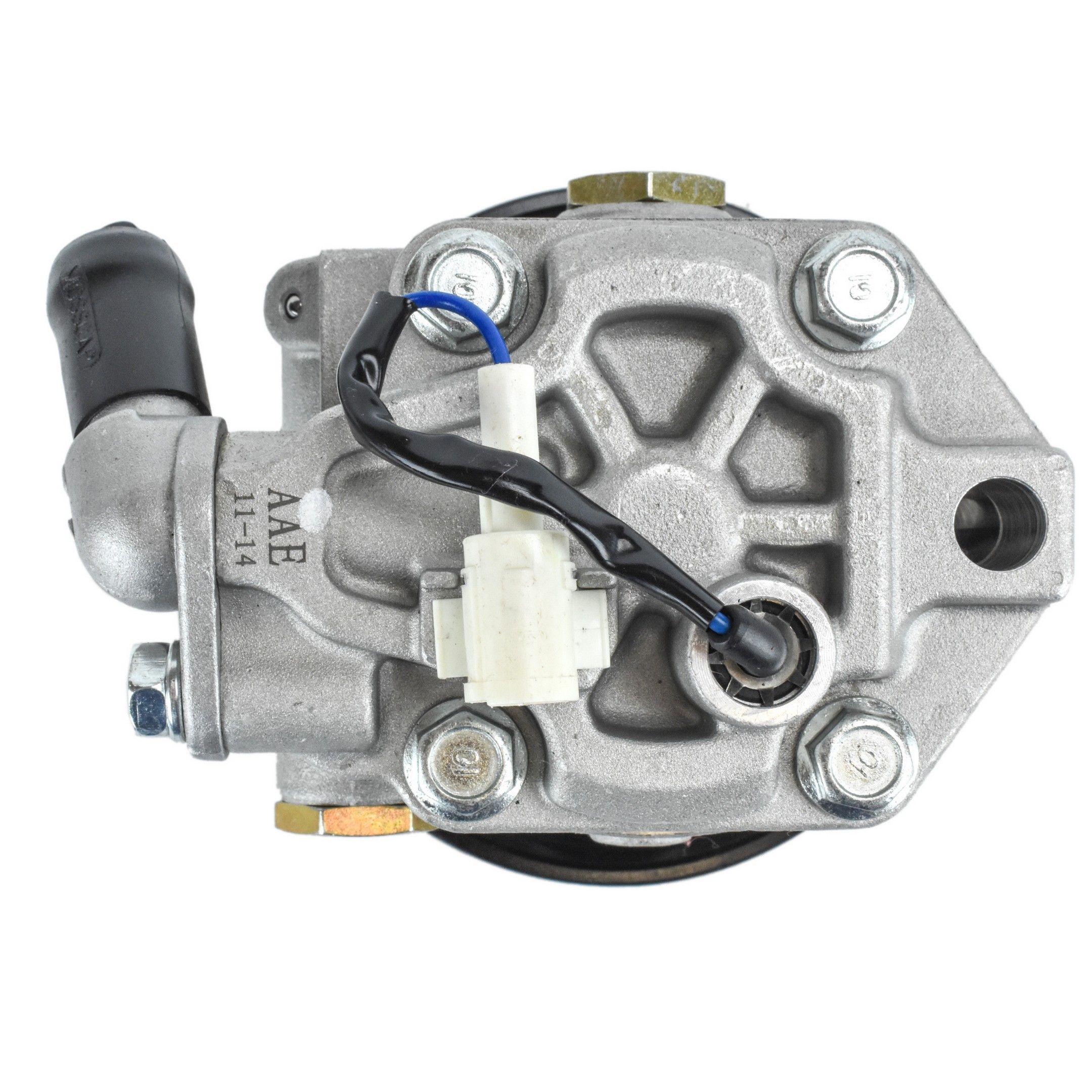 2004, 2003, 2002, 2001 Subaru Outback Power Steering Pump
