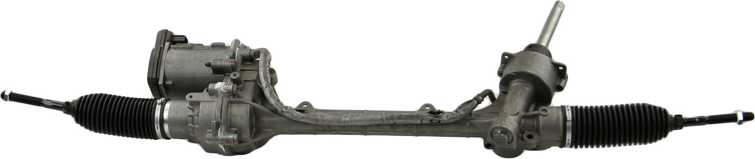 2020, 2019 Ford Fusion Rack and Pinion Assembly