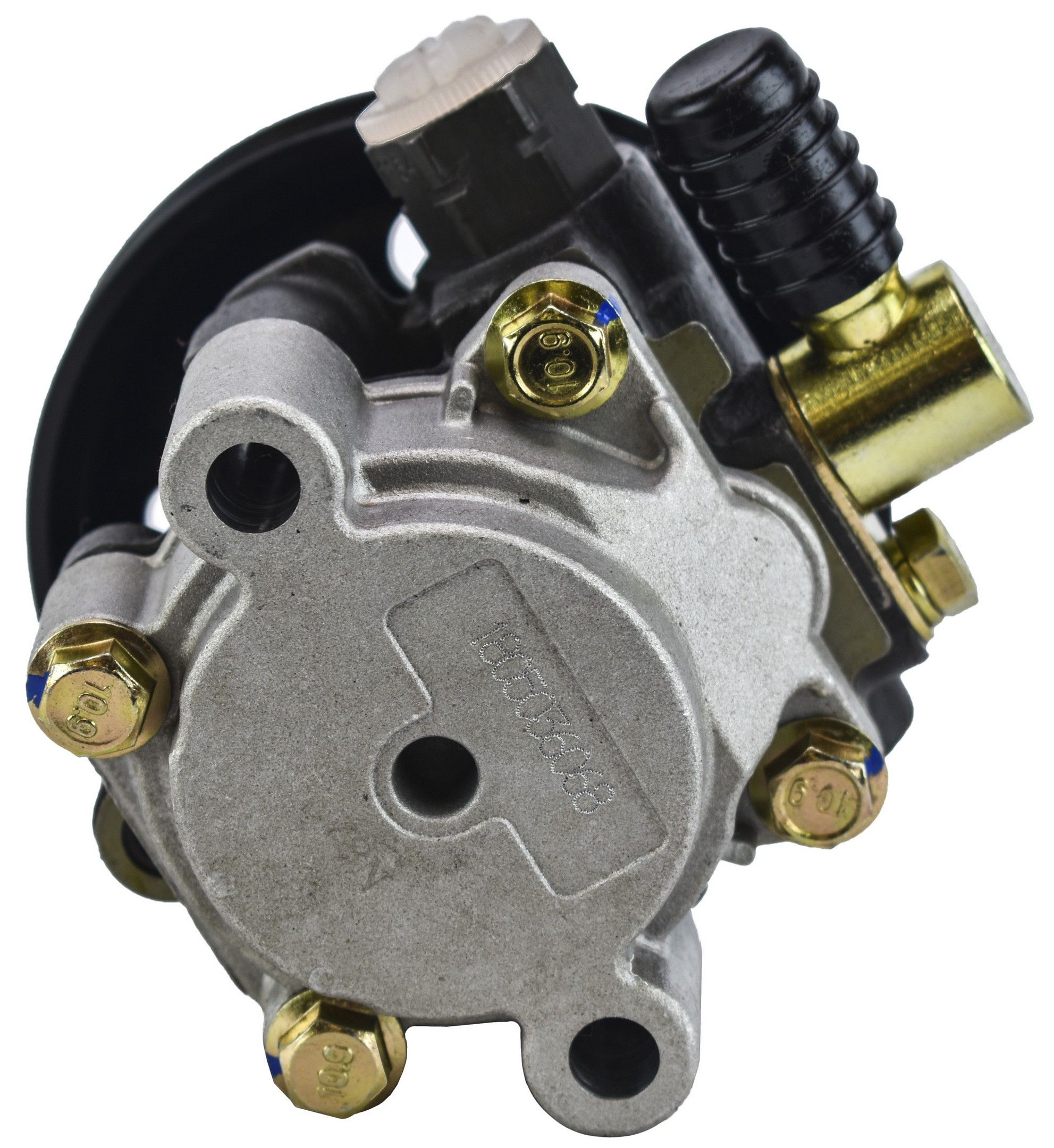 Power Steering Pump