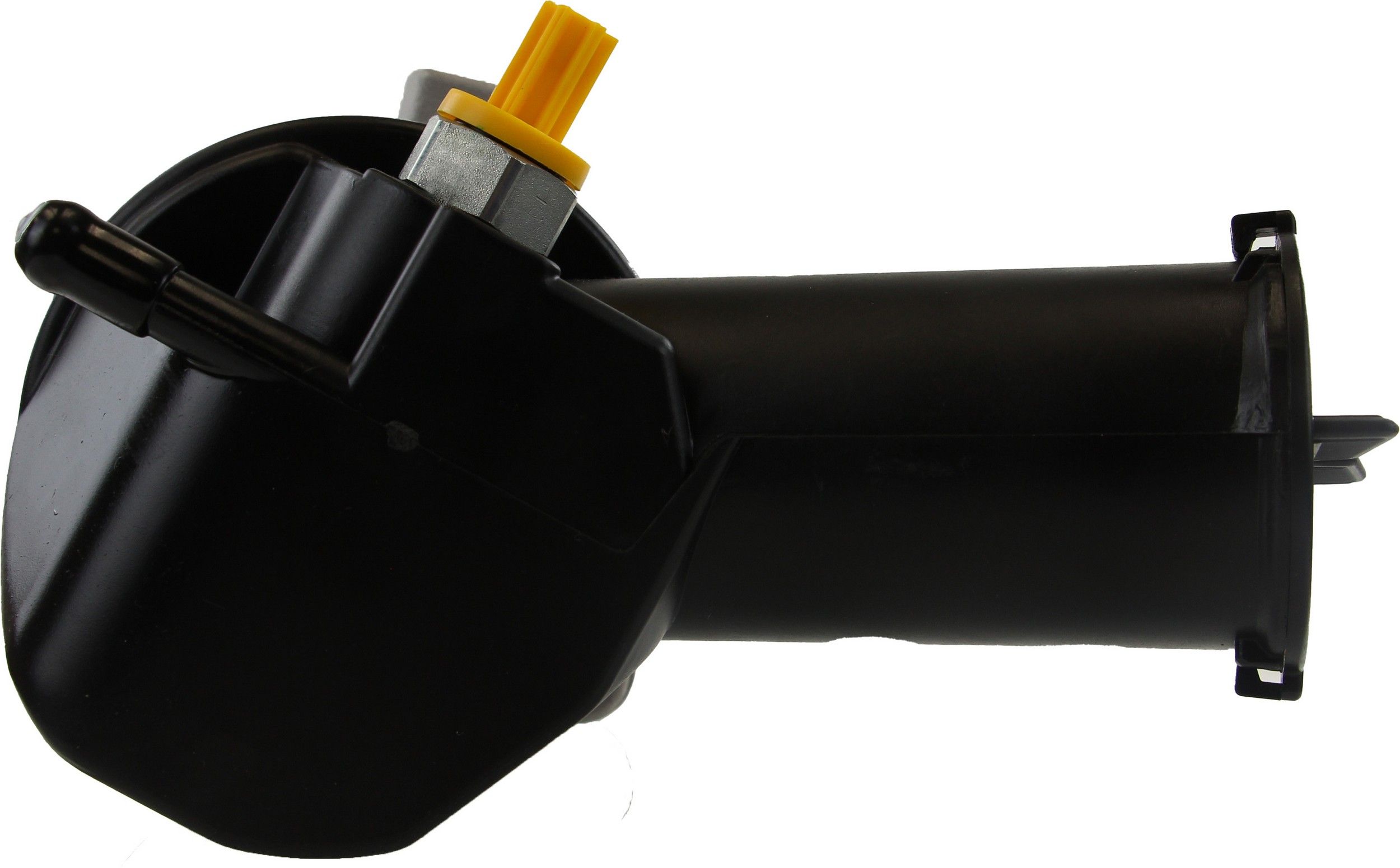 2003, 2002, 2001, 2000 Ford Excursion Power Steering Pump