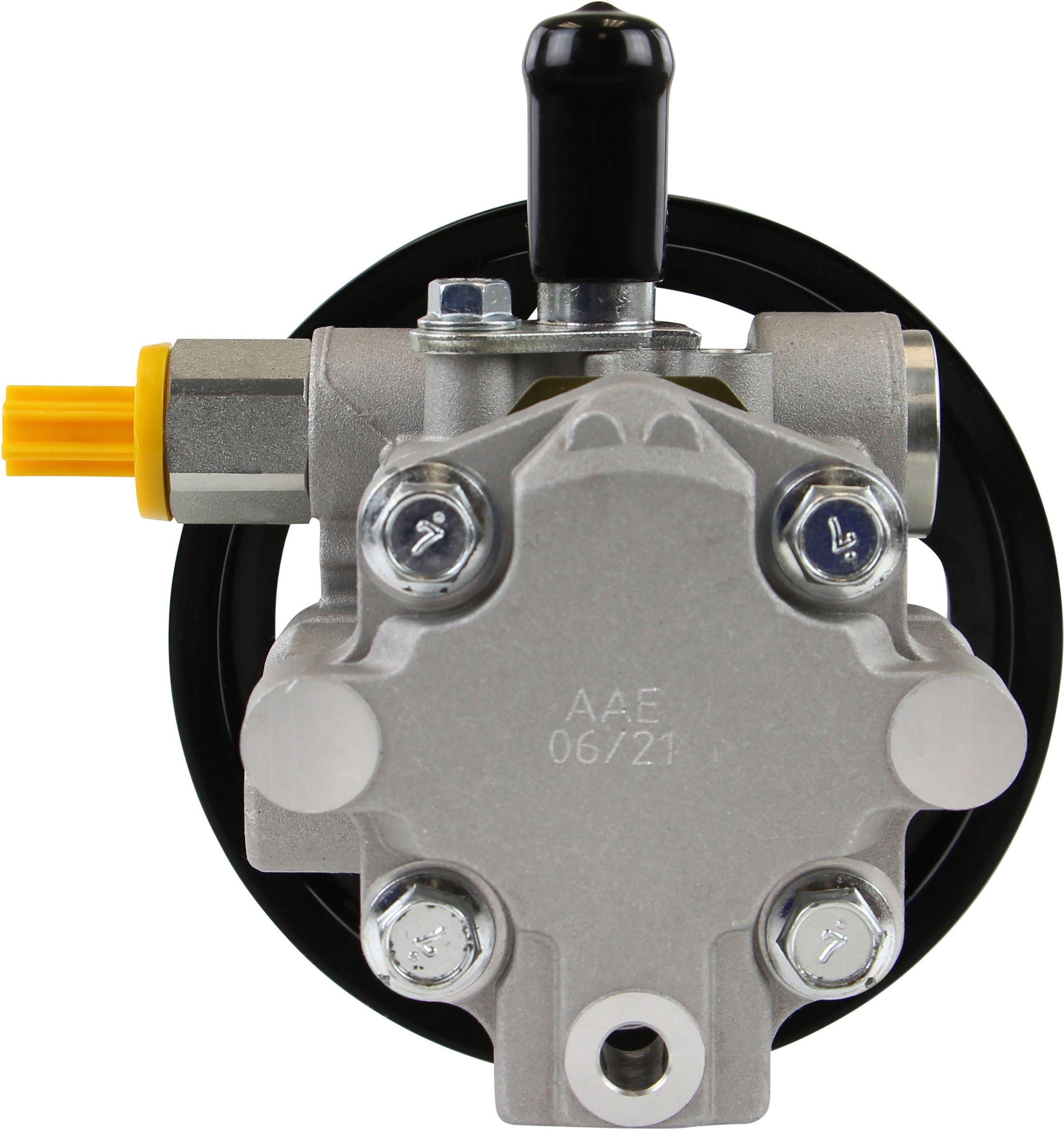 2010, 2009, 2008, 2007 Chrysler Sebring Power Steering Pump