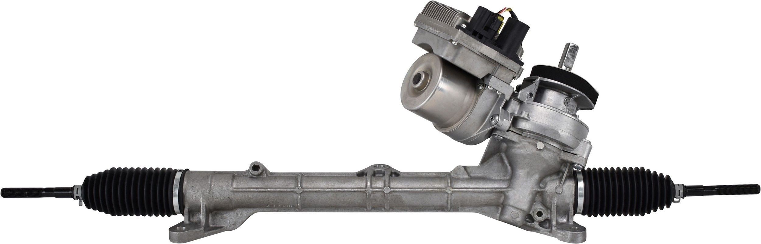 2015, 2014, 2013, 2012, 2011, 2010, 2009, 2008, 2007 Mini Cooper Rack and Pinion Assembly