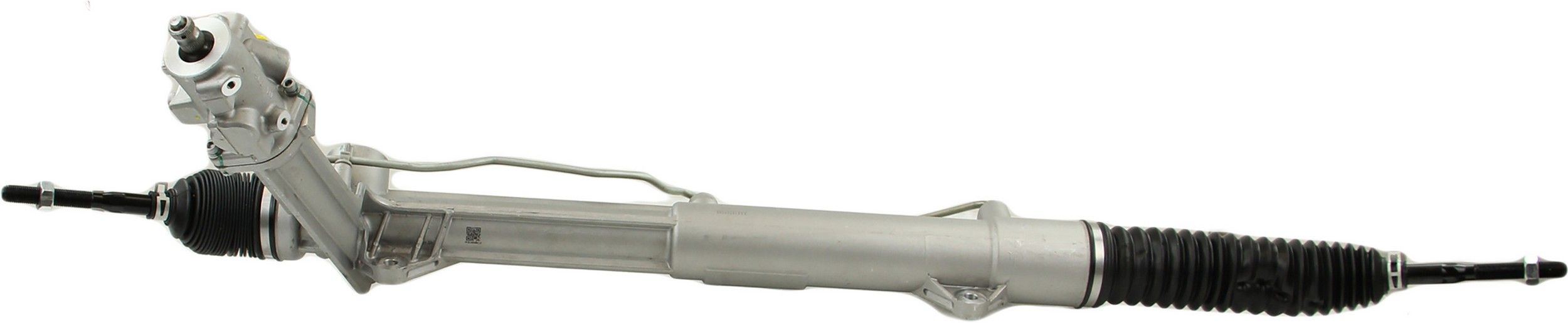 2013, 2012, 2011, 2010, 2009, 2008, 2007 BMW X5 Rack and Pinion Assembly
