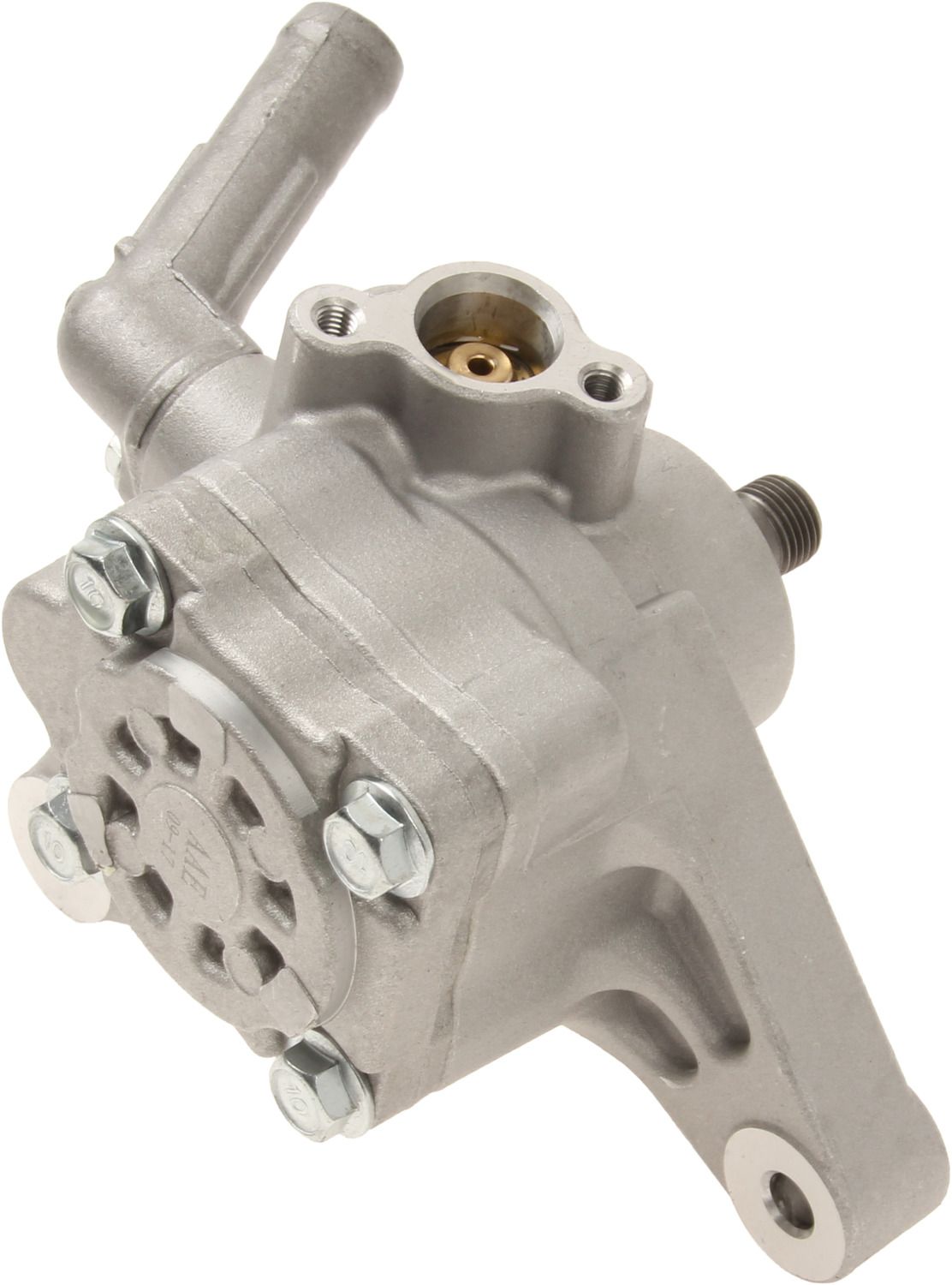 2004, 2003 Honda Pilot Power Steering Pump