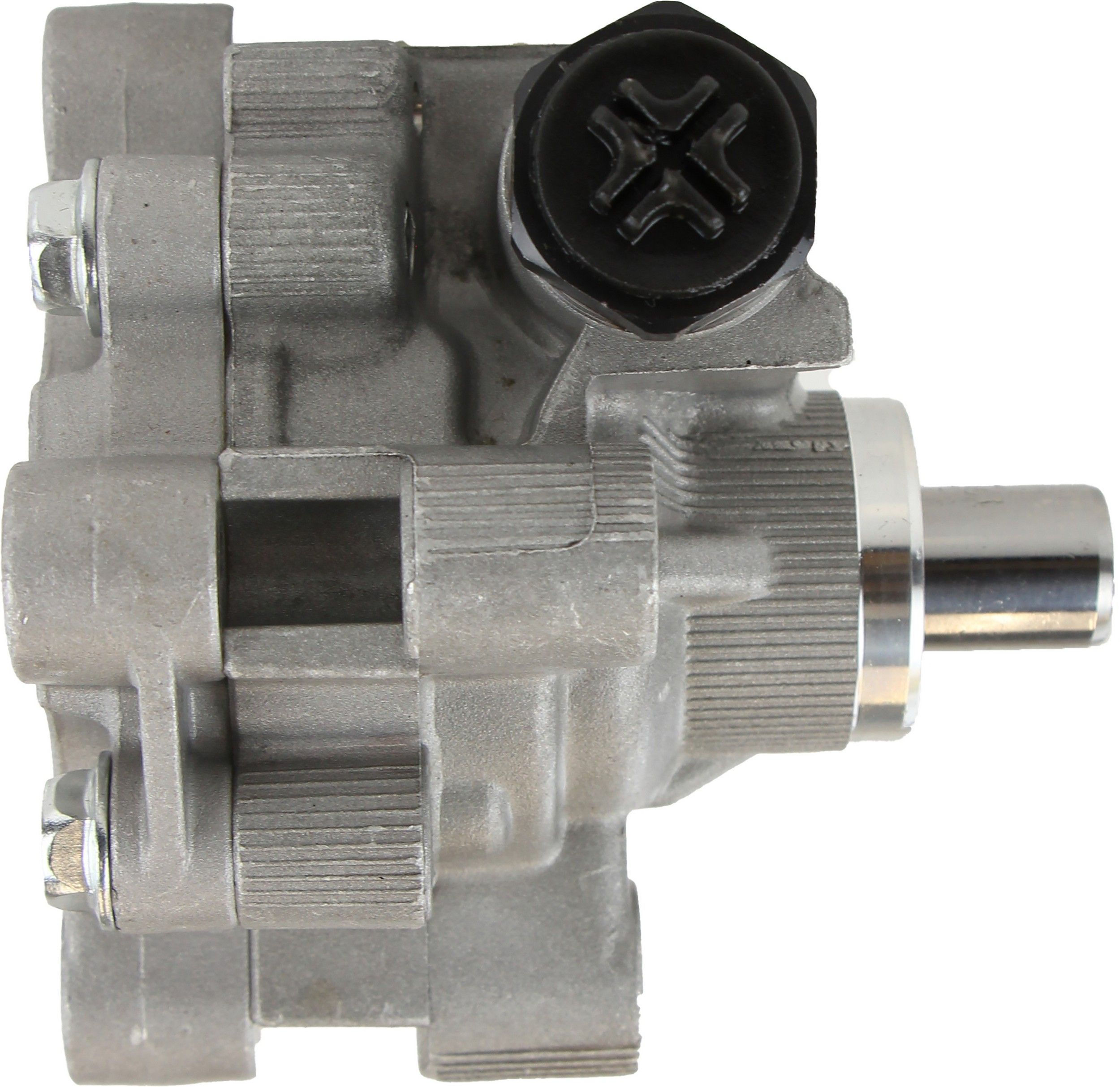 View 4