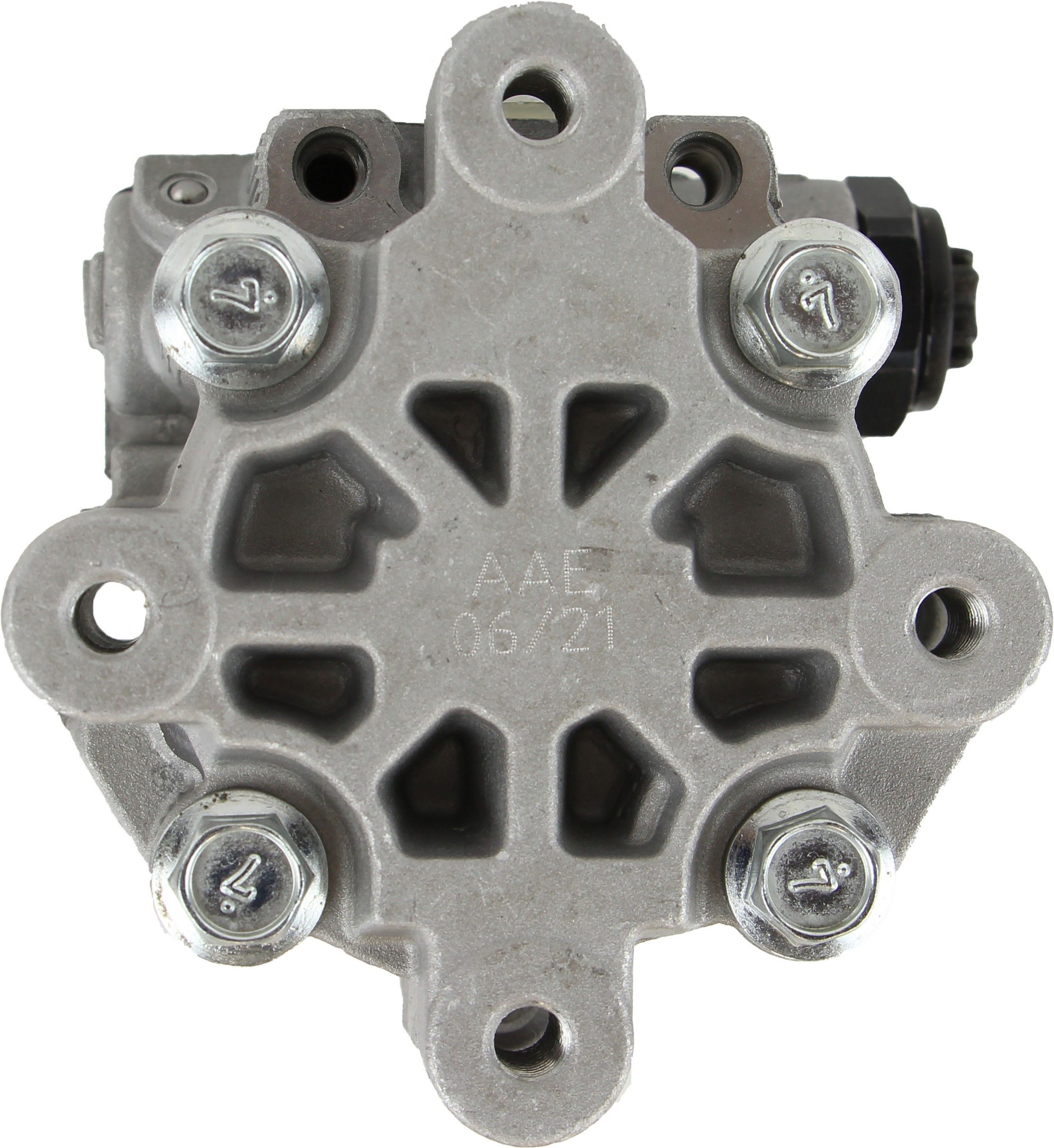 2010, 2009, 2008, 2007 Chrysler Sebring Power Steering Pump