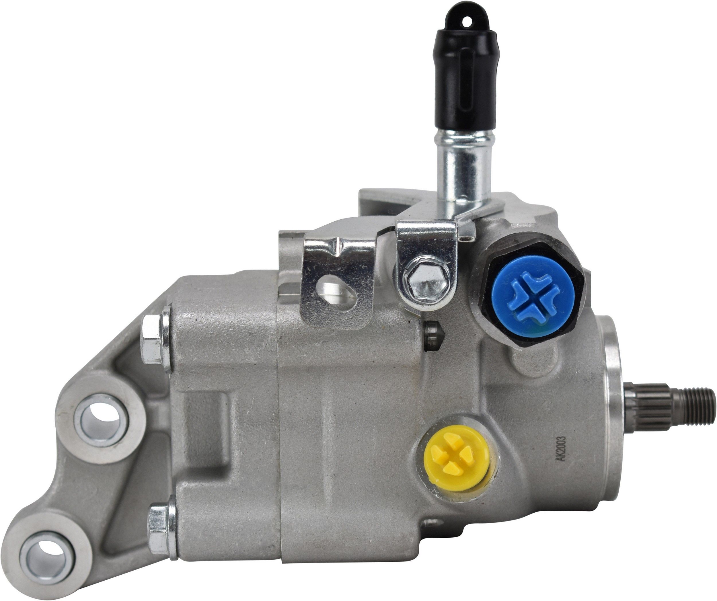 View 4