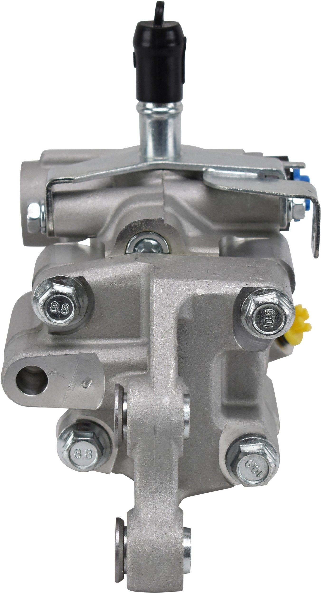2000, 1999, 1998 Lexus LS400 Power Steering Pump