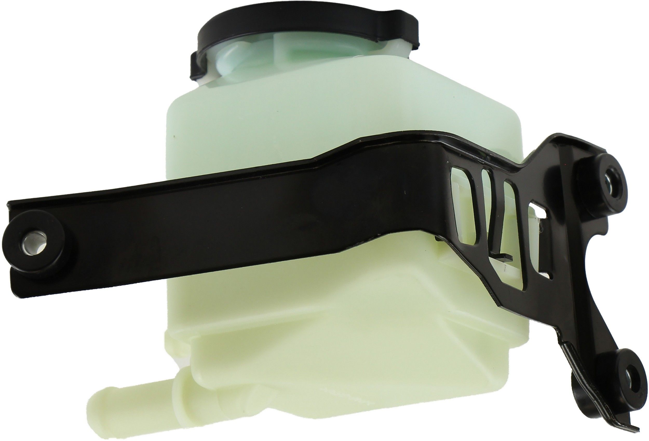 2001, 2000, 1999, 1998, 1997 Lexus ES300 Power Steering Reservoir