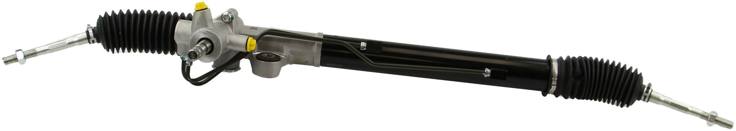 2015, 2014, 2013, 2012, 2011, 2010, 2009 Honda Pilot Rack and Pinion Assembly