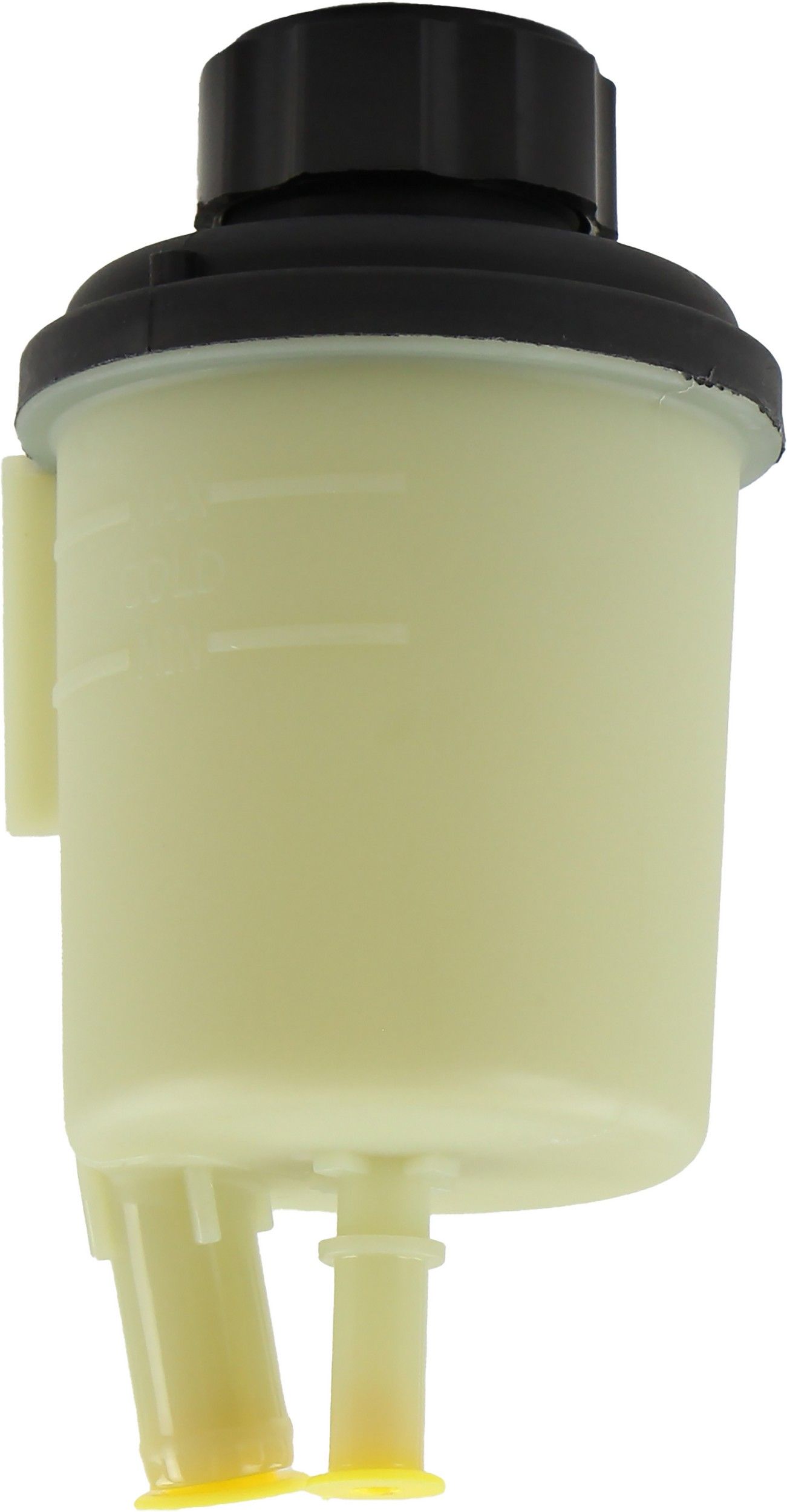 2016, 2015, 2014, 2013, 2012, 2011 Volvo S80 Power Steering Reservoir