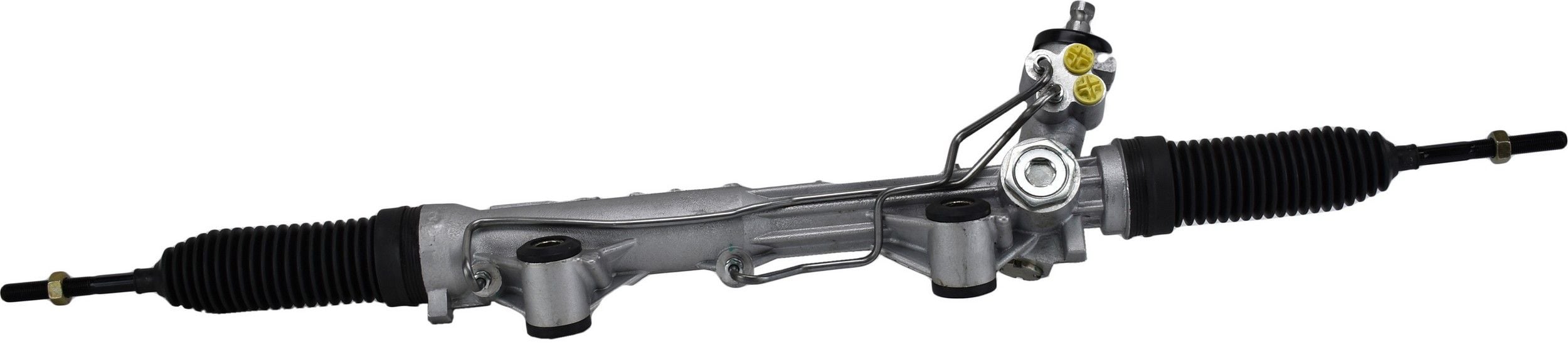 1997, 1996, 1995 Ford Explorer Rack and Pinion Assembly