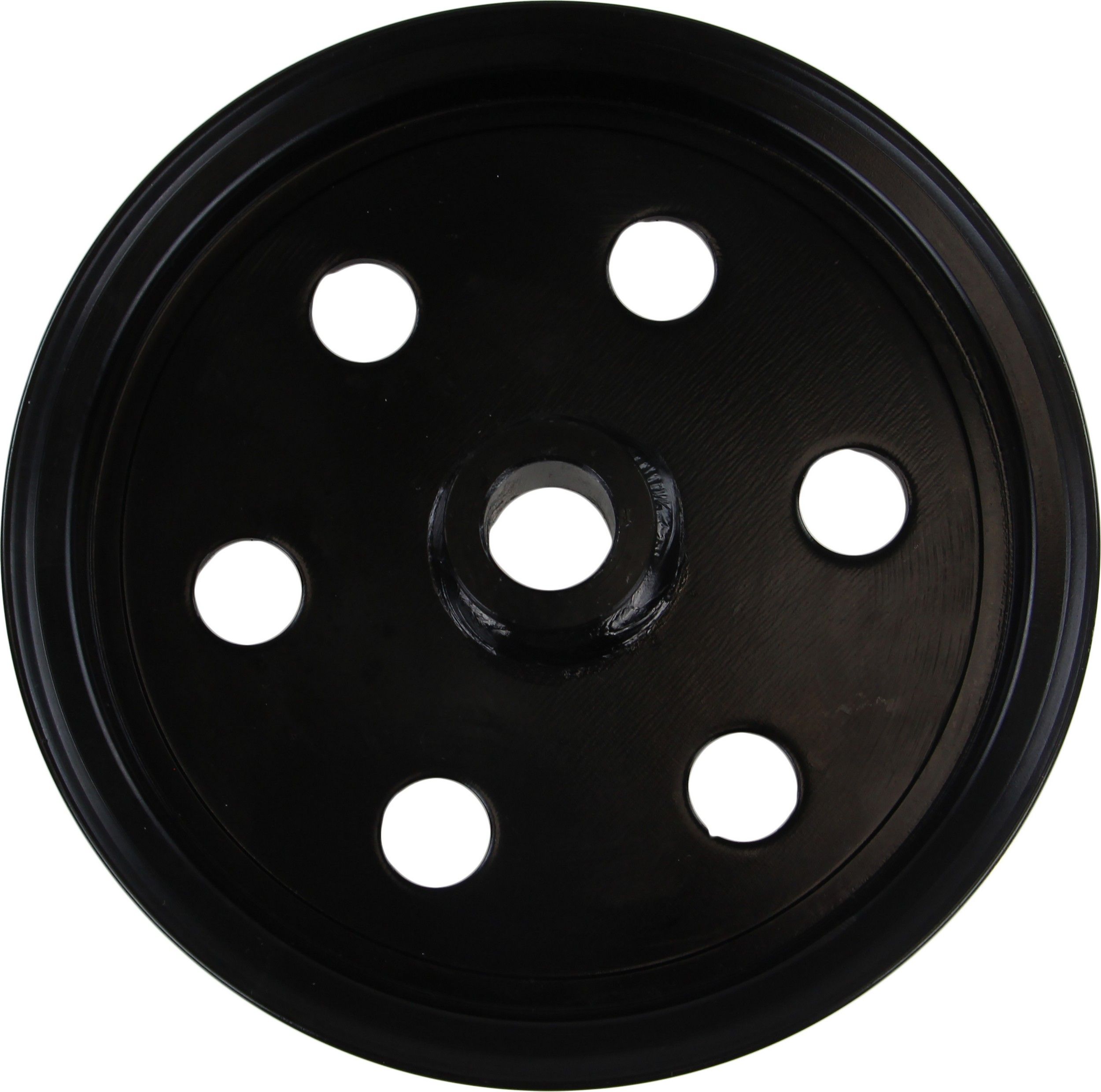 View 6