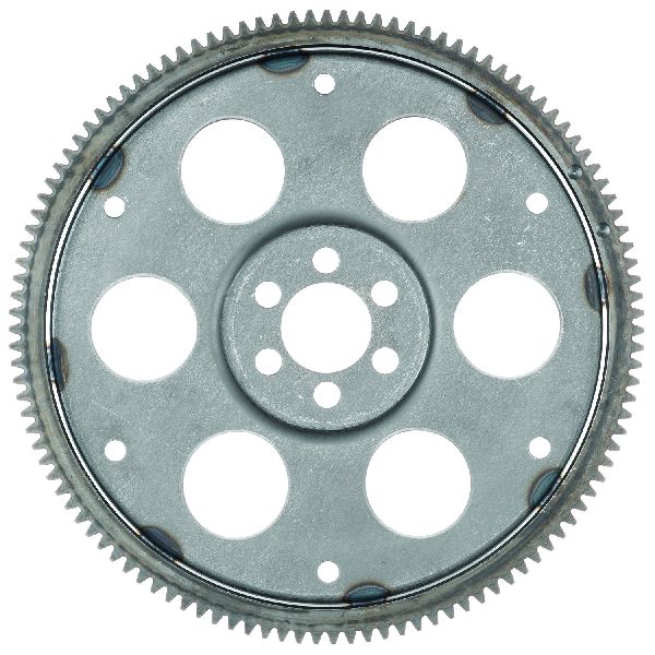 1976-1995 Toyota Pickup Automatic Transmission Flexplate (ATP)