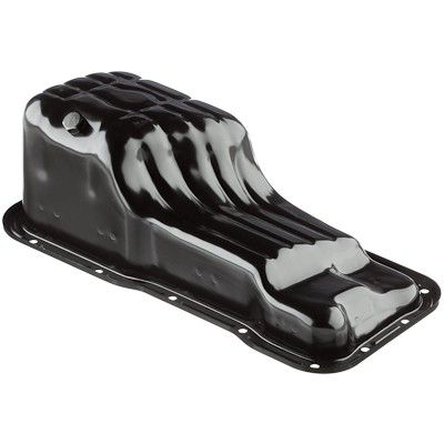 1995-1998 Nissan 200SX Engine Oil Pan (ATP)