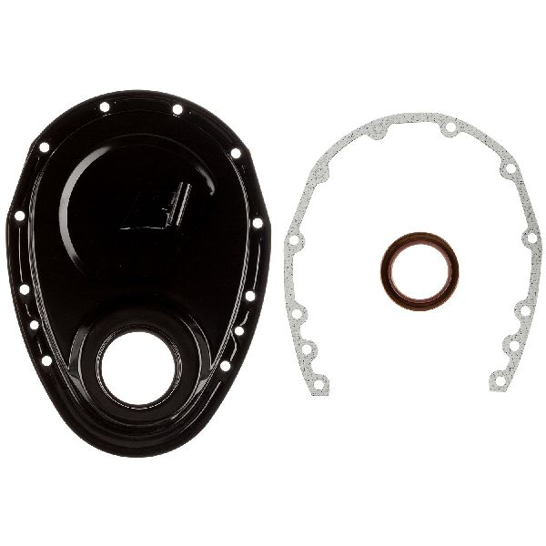 1987-1995 Pontiac Firebird Engine Timing Cover (ATP)