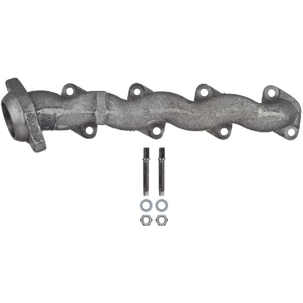1999-2002 Ford Expedition Exhaust Manifold - Right (ATP)