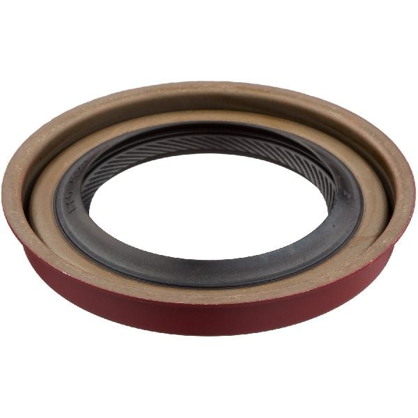 1985-1993 Chevrolet Astro Automatic Transmission Oil Pump Seal -  or Front Outer (ATP)