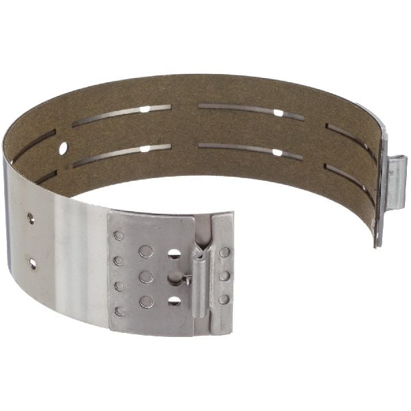 1967-1986 Mercury Cougar Automatic Transmission Band - Intermediate (ATP)