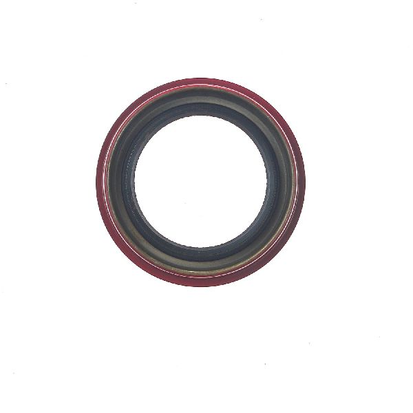 1998-2003 Dodge Durango Automatic Transmission Oil Pump Seal (ATP)