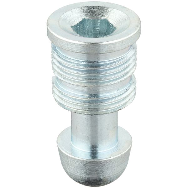 1985-1989 GMC C1500 Clutch Fork Pivot (ATP)