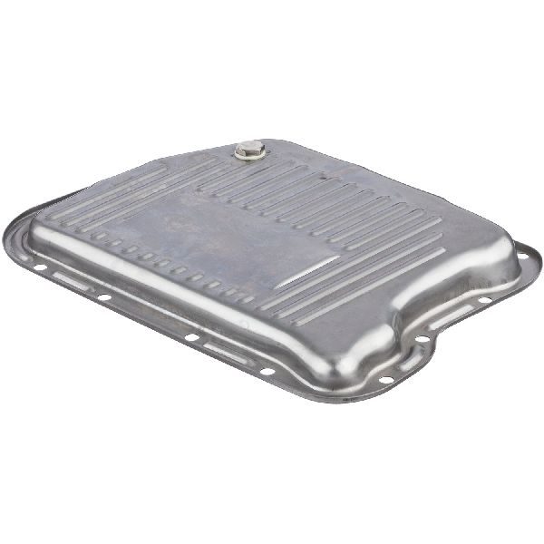 1980-1986 Jeep Cherokee Transmission Oil Pan (ATP)