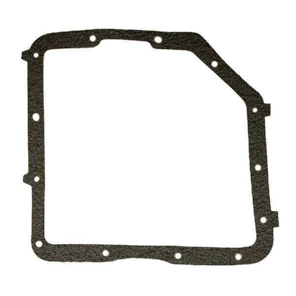 1975-1982 GMC Jimmy Transmission Oil Pan Gasket (ATP)