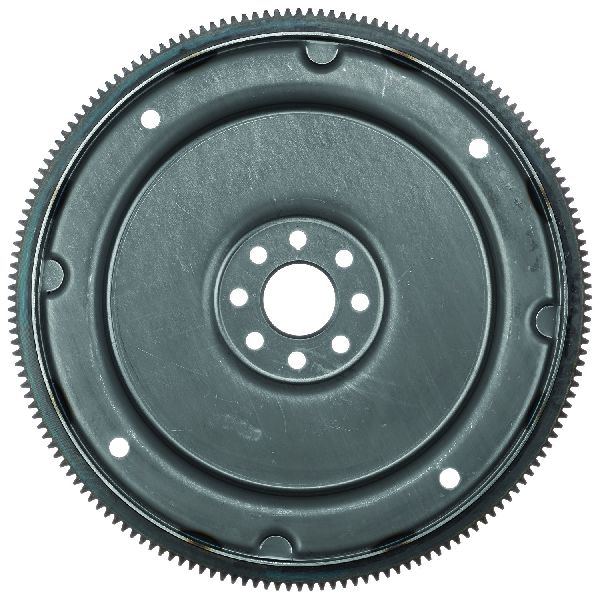 1998-2004 Lincoln Navigator Automatic Transmission Flexplate (ATP)