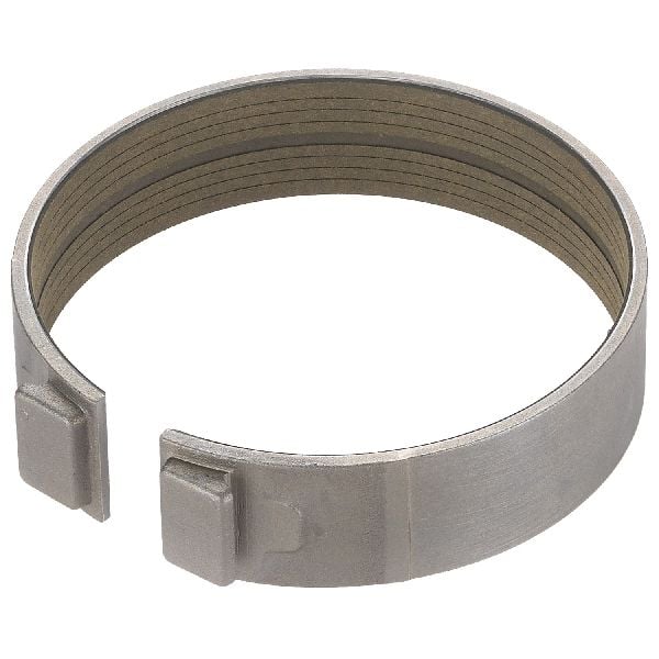 1973-1976 Dodge Dart Automatic Transmission Band - Low / Reverse (ATP)