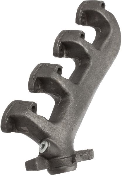 1986-1990 Lincoln Town Car Exhaust Manifold - Right (ATP)