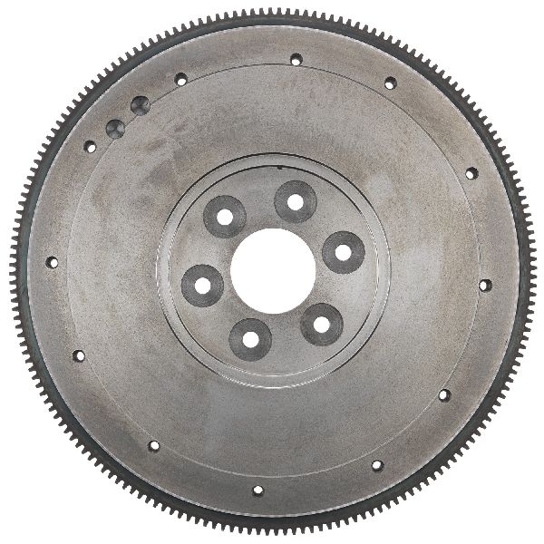 1967-1974 Ford Custom 500 Clutch Flywheel (ATP)