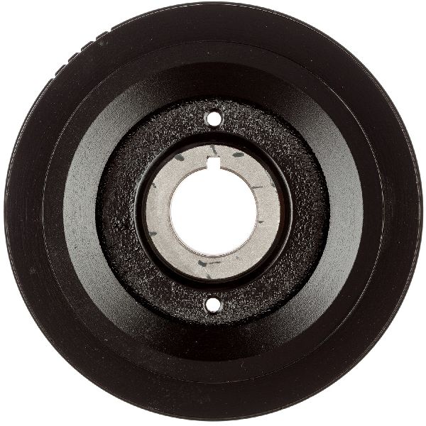 1997-2000 INFINITI QX4 Engine Harmonic Balancer (ATP)