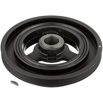 1995-1999 Dodge Avenger Engine Harmonic Balancer (ATP)