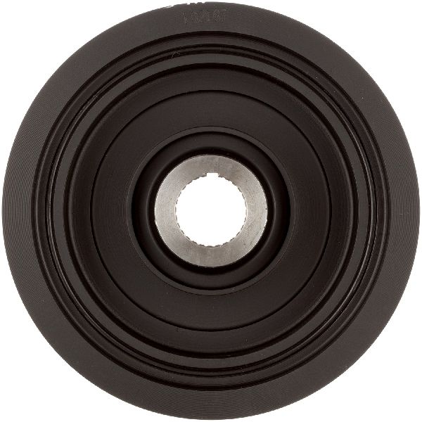 2001-2005 Honda Civic Engine Harmonic Balancer (ATP)