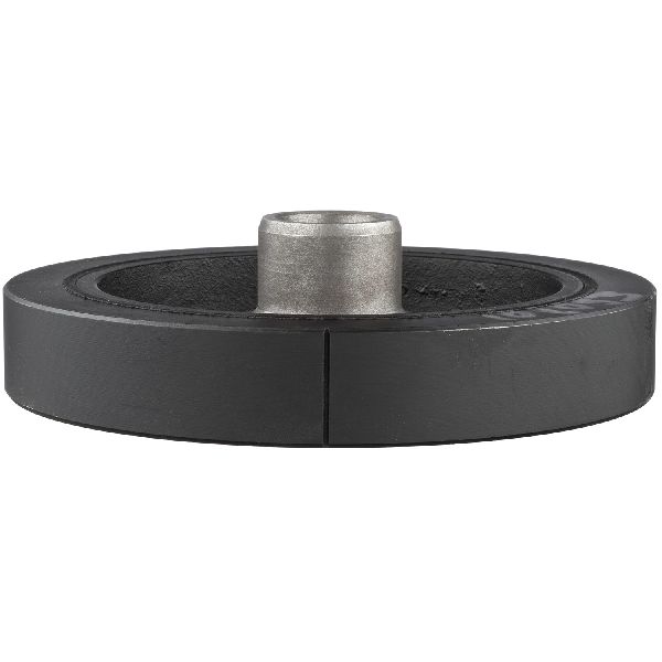 1996-2002 Chevrolet Express 3500 Engine Harmonic Balancer (ATP)