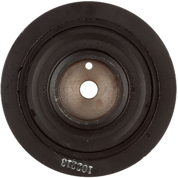2002-2005 Kia Sedona Engine Harmonic Balancer (ATP)