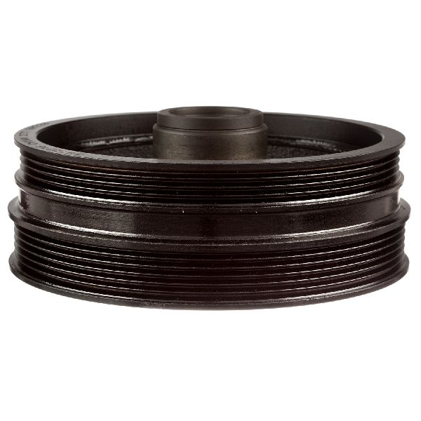 2011-2017 Chevrolet Caprice Engine Harmonic Balancer (ATP)
