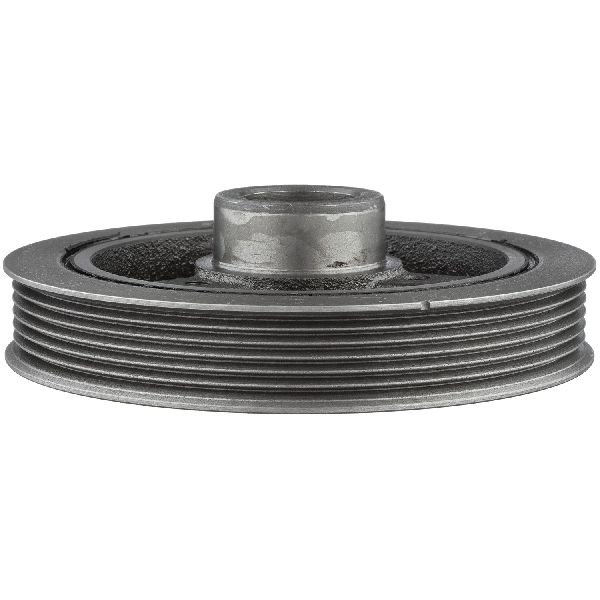 2003-2008 Mazda 6 Engine Harmonic Balancer (ATP)