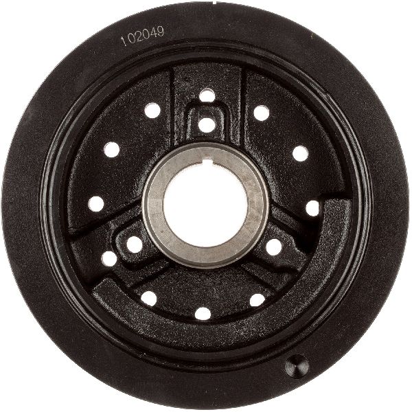 1970-1975 Chevrolet Monte Carlo Engine Harmonic Balancer (ATP)