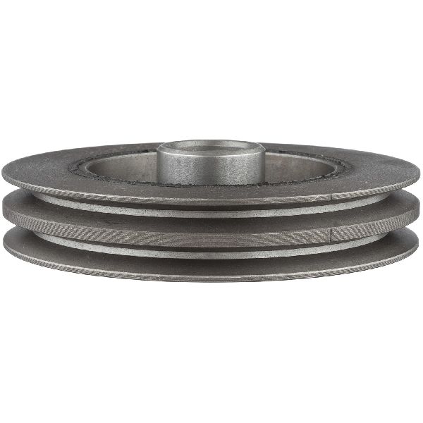 1966 Chevrolet Suburban Engine Harmonic Balancer (ATP)