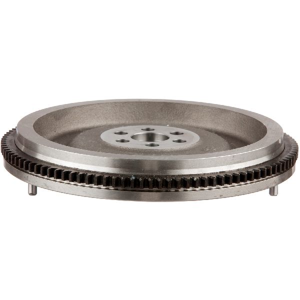 2005-2008 Kia Spectra5 Clutch Flywheel (ATP)