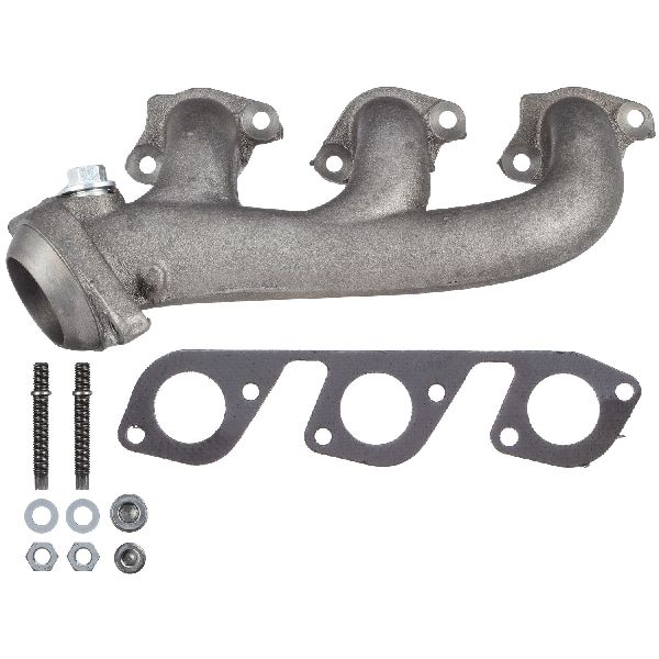 2003 Ford E-250 Exhaust Manifold - Right (ATP)