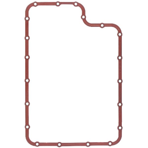 1998-2004 Lincoln Navigator Transmission Oil Pan Gasket (ATP)