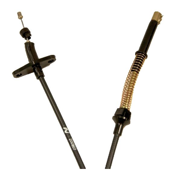 1989 Ford E-350 Econoline Carburetor Accelerator Cable (ATP)